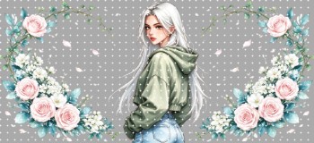 16oz Latest Bestseller-C 13664